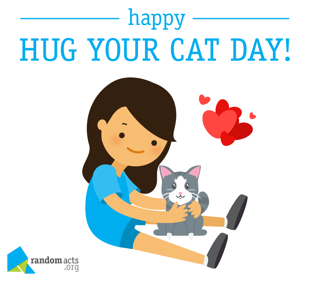 Cat s name is. Hug your Cat. Cat hug Day. Хуг Пэйнтед Кэт. Хуг холидай кет.